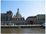 Feuerwehrreise Leipzig-DD 20100254.jpg